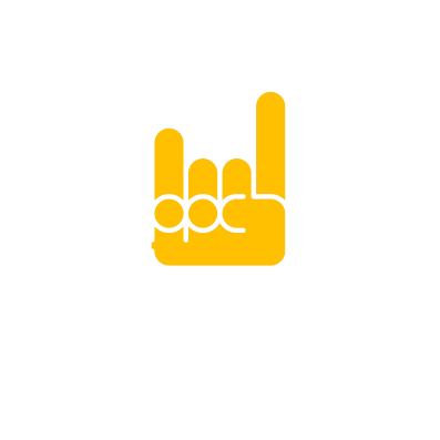 ppc.rocks