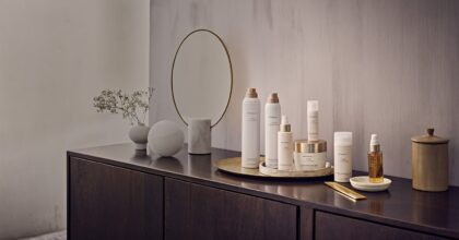 Кейс Performance Max по косметиці