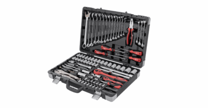 Магазин інструменту