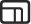 Більше 100 E-commerce проєктів