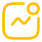 Оптимізація