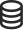 Отримали статус Google Partner